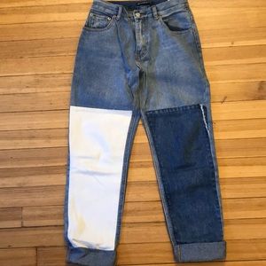 Brandy Melville Jeans
